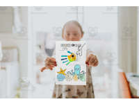 Product image #6