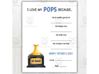 Product image #2