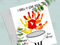 Product image #3