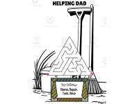 Product image #3