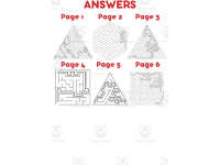 Product image #5