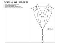 Product image #0