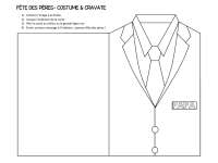 Product image #1