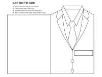 Product image #2