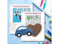 Product image #2