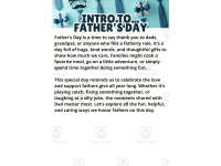 Product image #3