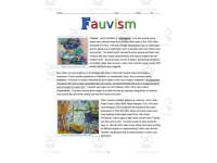 Product image #0