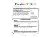 Product image #3