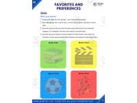 Product image #0