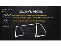 Product image #1