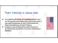 Product image #5