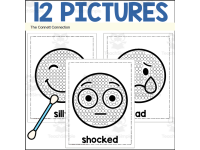 Product image #1