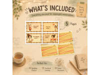 Product image #3