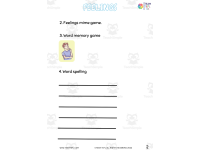Product image #2