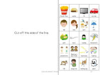 Product image #5