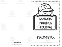 Product image #1