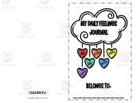 Product image #2