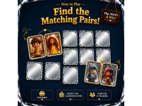 Product image #1