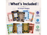 Product image #1