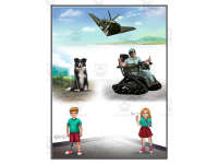 Product image #5