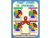 Product image #1
