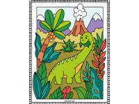 Product image #2