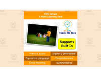 Product image #0