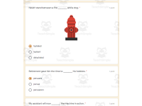 Product image #3
