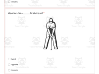 Product image #3