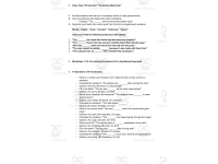 Product image #2