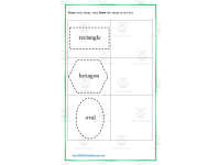 Product image #1