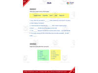 Product image #3