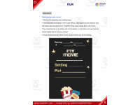 Product image #4
