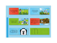 Product image #1