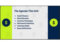 Product image #4