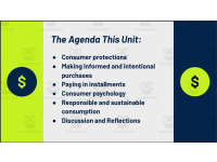 Product image #4