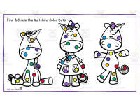 Product image #1