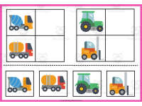 Product image #1