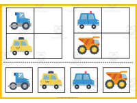 Product image #2