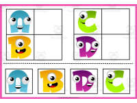 Product image #1