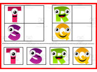 Product image #2