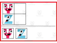 Product image #3