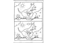 Product image #3