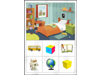 Product image #1