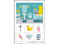 Product image #2