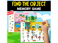 Product image #0