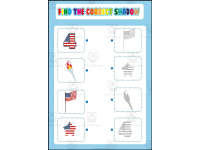 Product image #1