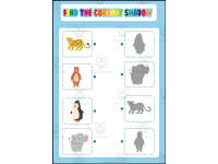 Product image #2