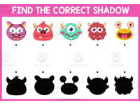 Product image #1