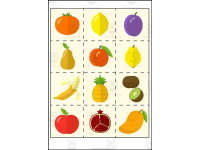 Product image #1